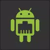 ADB over Ethernet APK