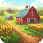 Fairy Farm 2024 иконка