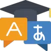 APK MyTranslator