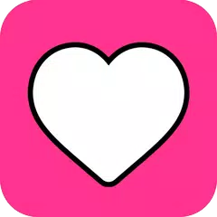 Dating für Erwachsene 50+ APK Herunterladen