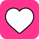 Mature Dating 50+  Adult Lover-APK