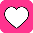 Mature Dating 50+  Adult Lover APK