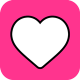 Citas para adultos 50+ APK