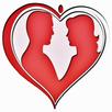 Mature Dating Online - Chat APK