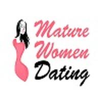 MATURE WOMEN DATING 스크린샷 3