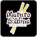 Matuto da China Delivery