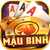 Mậu Binh - Xap Xam - VN Poker APK