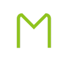 CloudRocket4G APK