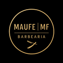 Maufe Barbearia APK