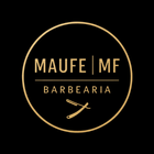 Maufe Barbearia icon
