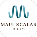 Maui Scalar Room APK