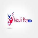 Mauli Pay Service APK
