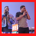Maulana And Reign 2020 Comedy Videos