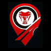 Maule GPS APK
