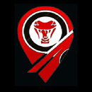 Maule GPS APK