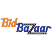 Bid Bazaar icon