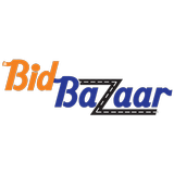 Bid Bazaar APK