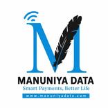 Manuniya data - Airtime & data