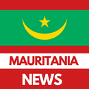 Mauritania News APK