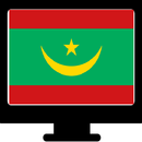 Mauritanie TV APK