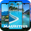 Mauritius Wallpapers