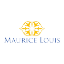 Maurice Louis APK