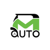 M auto user APK