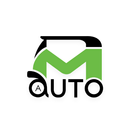 APK M auto user