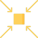 MAUVADAO APK