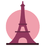 Французский  язык