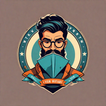 MavenX VPN icon