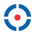 PS_ACCU_Global