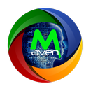 MavenVPN Pro APK
