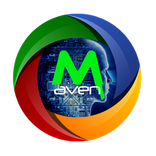 MavenVPN Pro