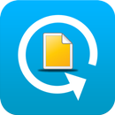 Easy Restore & backup App Data-APK