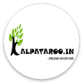 Kalpataroo