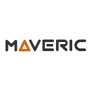 Maveric Sales APK