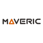 Maveric Sales ไอคอน