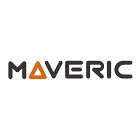 Maveric Sales icône