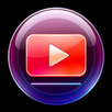Vidy Player APK