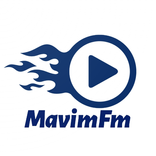 MavimFM