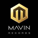 MavinRecords APK