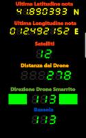 MAVIC SEEKER syot layar 1