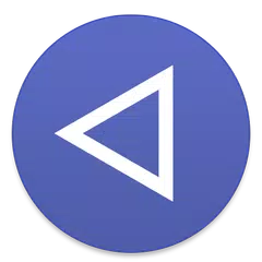 download Pulsante Indietro -Back button APK