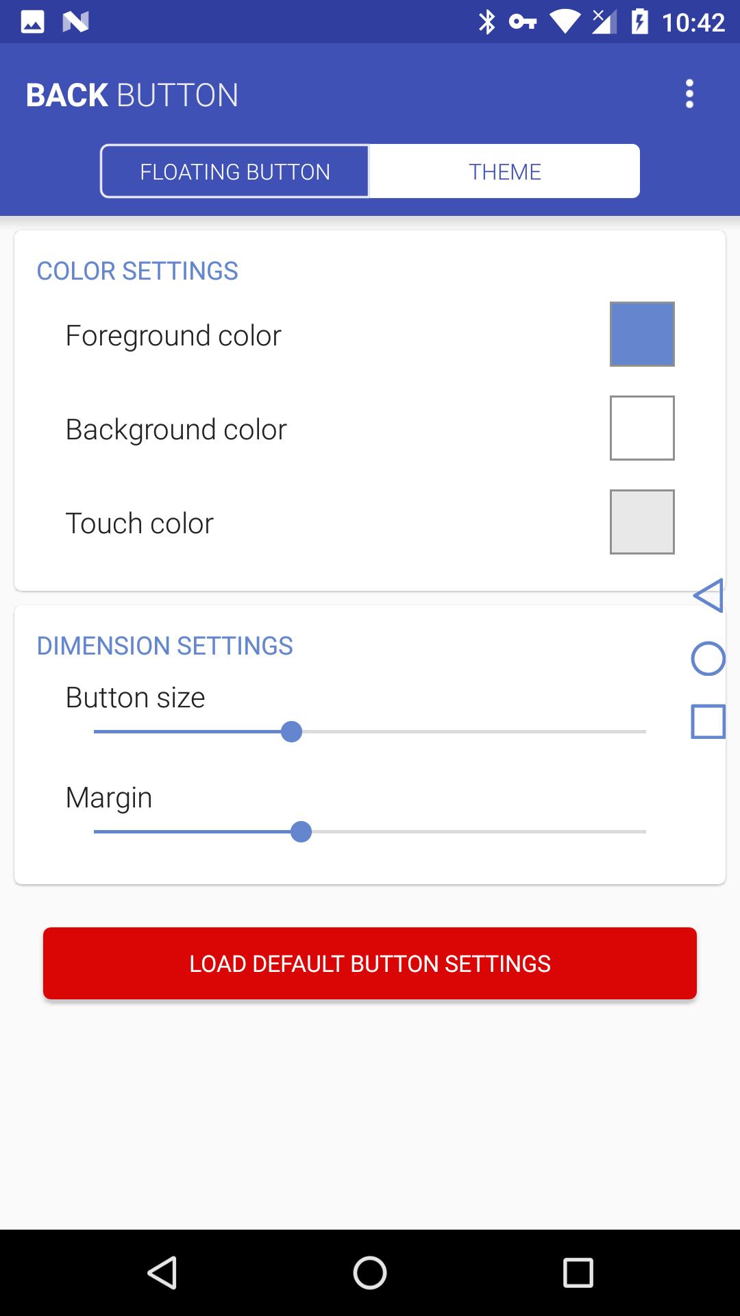 back-button-apk-for-android-download
