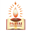 Paavai Institutions