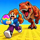 +1 Speed Escape: Steal Egg APK
