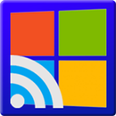 Microsoft News Feeds APK