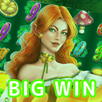 Diamond Quest APK