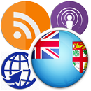 Fiji News Feeds APK